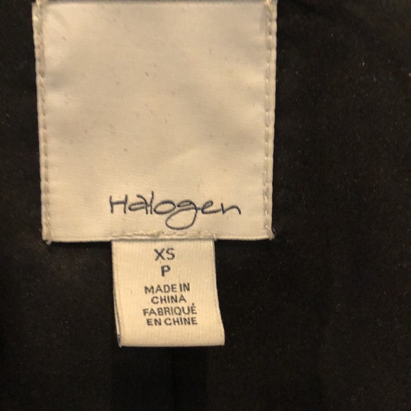 Halogen Blazer - Picture 5 of 7
